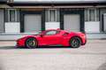 Ferrari SF90 Stradale Assetto Fiorano*Carbon Wheels*full crvena - thumbnail 2