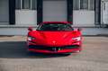 Ferrari SF90 Stradale Assetto Fiorano*Carbon Wheels*full Roşu - thumbnail 9