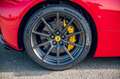 Ferrari SF90 Stradale Assetto Fiorano*Carbon Wheels*full Kırmızı - thumbnail 10