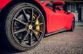 Ferrari SF90 Stradale Assetto Fiorano*Carbon Wheels*full Czerwony - thumbnail 14