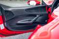 Ferrari SF90 Stradale Assetto Fiorano*Carbon Wheels*full Červená - thumbnail 17