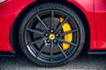 Ferrari SF90 Stradale Assetto Fiorano*Carbon Wheels*full Červená - thumbnail 12