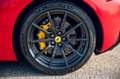 Ferrari SF90 Stradale Assetto Fiorano*Carbon Wheels*full Czerwony - thumbnail 13