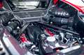 Ferrari SF90 Stradale Assetto Fiorano*Carbon Wheels*full Piros - thumbnail 22