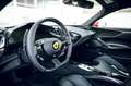 Ferrari SF90 Stradale Assetto Fiorano*Carbon Wheels*full Piros - thumbnail 19