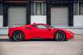 Ferrari SF90 Stradale Assetto Fiorano*Carbon Wheels*full Rood - thumbnail 6
