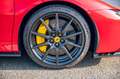 Ferrari SF90 Stradale Assetto Fiorano*Carbon Wheels*full crvena - thumbnail 11