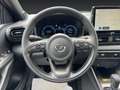 Mazda 2 HYB 1.5L Hybrid VVT-i HOMURA Modrá - thumbnail 12