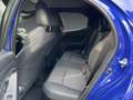 Mazda 2 HYB 1.5L Hybrid VVT-i HOMURA Modrá - thumbnail 8