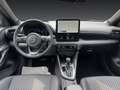 Mazda 2 HYB 1.5L Hybrid VVT-i HOMURA Modrá - thumbnail 14