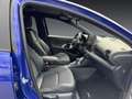 Mazda 2 HYB 1.5L Hybrid VVT-i HOMURA Modrá - thumbnail 11