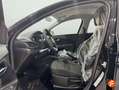 Fiat Tipo Cross 1.5 Hybrid 97kW (130CV) DCT Negro - thumbnail 21