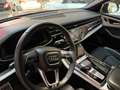 Audi SQ8 SQ8 TFSI quattro tiptronic 373kW Gri - thumbnail 3