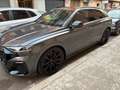 Audi SQ8 SQ8 TFSI quattro tiptronic 373kW Gri - thumbnail 2