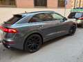 Audi SQ8 SQ8 TFSI quattro tiptronic 373kW Gri - thumbnail 1