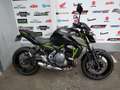 Kawasaki Z 650 Noir - thumbnail 1