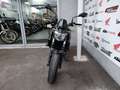 Kawasaki Z 650 Noir - thumbnail 2