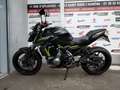 Kawasaki Z 650 Noir - thumbnail 3