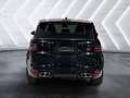 Land Rover Range Rover Sport 5.0 V8 SC SVR Aut. Negro - thumbnail 9