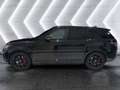 Land Rover Range Rover Sport 5.0 V8 SC SVR Aut. Negro - thumbnail 8