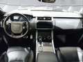 Land Rover Range Rover Sport 5.0 V8 SC SVR Aut. Zwart - thumbnail 5