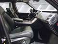 Land Rover Range Rover Sport 5.0 V8 SC SVR Aut. Negro - thumbnail 4
