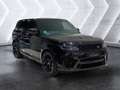 Land Rover Range Rover Sport 5.0 V8 SC SVR Aut. Negro - thumbnail 2
