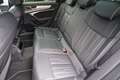 Audi A6 allroad quattro 55 TFSI Aut ABT power Panorama Memory App Noir - thumbnail 42