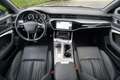 Audi A6 allroad quattro 55 TFSI Aut ABT power Panorama Memory App Noir - thumbnail 19