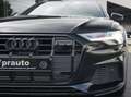 Audi A6 allroad quattro 55 TFSI Aut ABT power Panorama Memory App Černá - thumbnail 5
