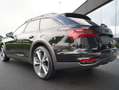 Audi A6 allroad quattro 55 TFSI Aut ABT power Panorama Memory App Černá - thumbnail 13