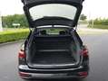 Audi A6 allroad quattro 55 TFSI Aut ABT power Panorama Memory App Noir - thumbnail 44