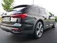 Audi A6 allroad quattro 55 TFSI Aut ABT power Panorama Memory App Černá - thumbnail 8