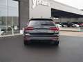 Audi A6 allroad quattro 55 TFSI Aut ABT power Panorama Memory App Černá - thumbnail 4