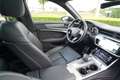 Audi A6 allroad quattro 55 TFSI Aut ABT power Panorama Memory App Noir - thumbnail 40