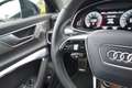 Audi A6 allroad quattro 55 TFSI Aut ABT power Panorama Memory App Noir - thumbnail 26