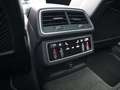 Audi A6 allroad quattro 55 TFSI Aut ABT power Panorama Memory App Noir - thumbnail 41