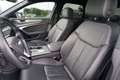 Audi A6 allroad quattro 55 TFSI Aut ABT power Panorama Memory App Noir - thumbnail 21