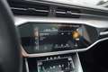Audi A6 allroad quattro 55 TFSI Aut ABT power Panorama Memory App Noir - thumbnail 33