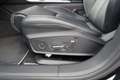 Audi A6 allroad quattro 55 TFSI Aut ABT power Panorama Memory App Noir - thumbnail 22