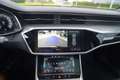Audi A6 allroad quattro 55 TFSI Aut ABT power Panorama Memory App Noir - thumbnail 31