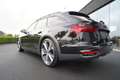 Audi A6 allroad quattro 55 TFSI Aut ABT power Panorama Memory App Černá - thumbnail 11