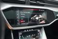 Audi A6 allroad quattro 55 TFSI Aut ABT power Panorama Memory App Noir - thumbnail 34