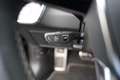Audi A6 allroad quattro 55 TFSI Aut ABT power Panorama Memory App Noir - thumbnail 25