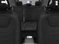 Kia e-Niro EV DynamicPlusLine 64.8 kWh Zwart - thumbnail 10