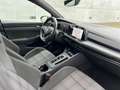 Volkswagen Golf GTI 8/2.0 TSI/DSG/FULL OPTION/12M GARANTIE/TOPSTAAT Nero - thumbnail 14