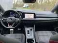 Volkswagen Golf GTI 8/2.0 TSI/DSG/FULL OPTION/12M GARANTIE/TOPSTAAT Zwart - thumbnail 18
