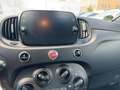 Abarth 595 1,4 T-Jet 16V 595 Orange - thumbnail 10
