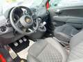 Abarth 595 1,4 T-Jet 16V 595 Orange - thumbnail 11