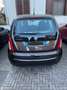 Lancia MUSA 1.4 8v Diva (argento) ecochic Gpl - thumbnail 2